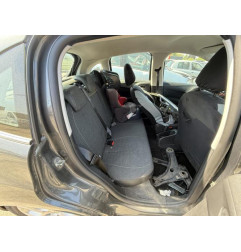 Boite de vitesses CITROEN C3 2 Photo n°15