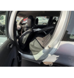 Debitmetre PEUGEOT 206 Photo n°17