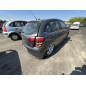 Boite de vitesses CITROEN C3 2