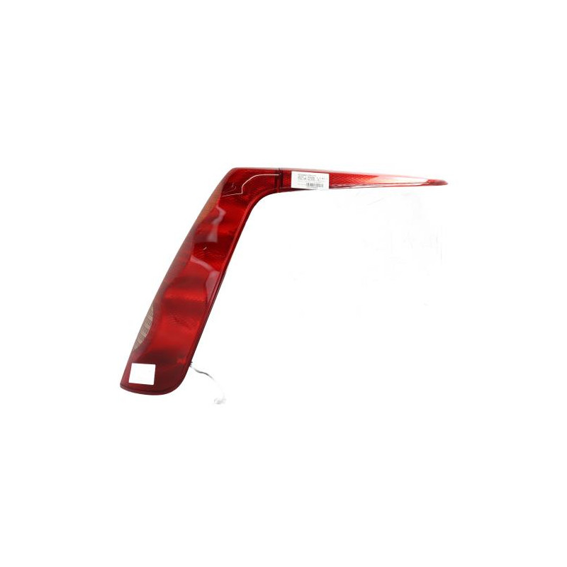 Feu arriere principal droit (feux) NISSAN NOTE 1