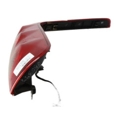 Feu arriere principal droit (feux) NISSAN NOTE 1 Photo n°3