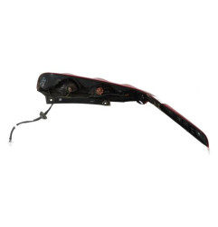 Feu arriere principal droit (feux) NISSAN NOTE 1 Photo n°4