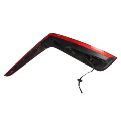 Feu arriere principal droit (feux) NISSAN NOTE 1 Photo n°5