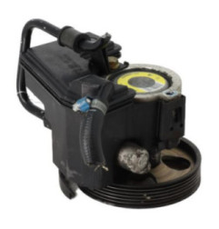 Pompe de direction PEUGEOT 206