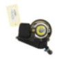 Pompe de direction PEUGEOT 206
