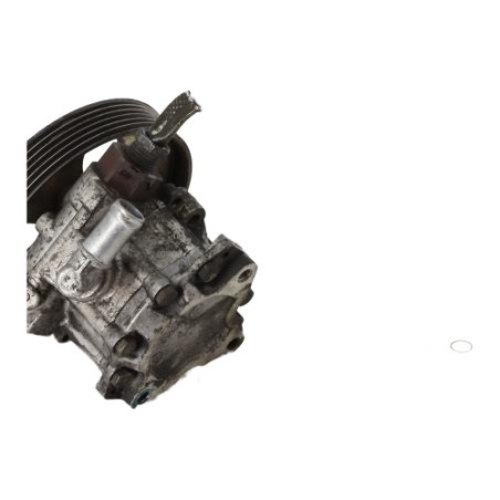 Pompe de direction FIAT ULYSSE 2