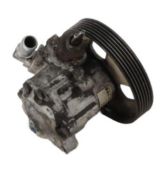 Pompe de direction FIAT ULYSSE 2 Photo n°3