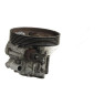 Pompe de direction FIAT ULYSSE 2