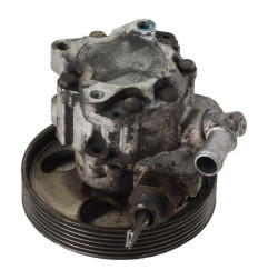 Pompe de direction FIAT ULYSSE 2 Photo n°7