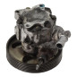 Pompe de direction FIAT ULYSSE 2