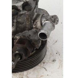 Pompe de direction FIAT ULYSSE 2 Photo n°8