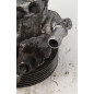 Pompe de direction FIAT ULYSSE 2