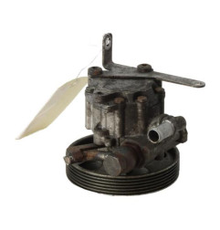 Pompe de direction CITROEN JUMPER 3 Photo n°1