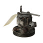 Pompe de direction CITROEN JUMPER 3