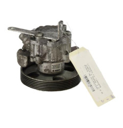 Pompe de direction CITROEN JUMPER 3