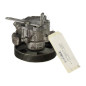 Pompe de direction CITROEN JUMPER 3