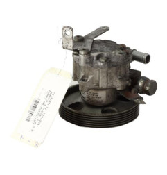 Pompe de direction CITROEN JUMPER 3 Photo n°3