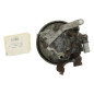 Pompe de direction CITROEN JUMPER 3