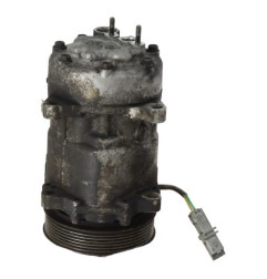 Compresseur clim FIAT ULYSSE 2