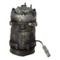 Compresseur clim FIAT ULYSSE 2