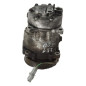 Compresseur clim FIAT ULYSSE 2