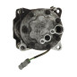 Compresseur clim FIAT ULYSSE 2