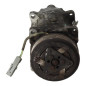 Compresseur clim FIAT ULYSSE 2