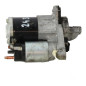 Demarreur RENAULT MEGANE 4