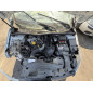 Demarreur RENAULT MEGANE 4