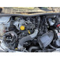 Demarreur RENAULT MEGANE 4