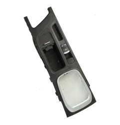 Levier frein à main electrique RENAULT MEGANE 4 Photo n°1