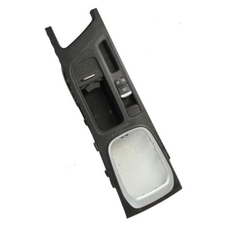 Levier frein à main electrique RENAULT MEGANE 4 Photo n°1