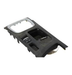 Levier frein à main electrique RENAULT MEGANE 4