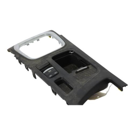 Levier frein à main electrique RENAULT MEGANE 4