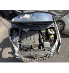 Pompe de direction PEUGEOT 206 Photo n°11