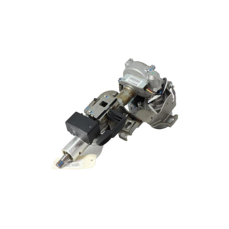 Colonne de direction RENAULT MEGANE 4