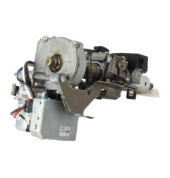 Colonne de direction RENAULT MEGANE 4