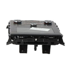 Ecran GPS RENAULT MEGANE 4 Photo n°3