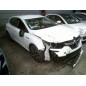 Ecran GPS RENAULT MEGANE 4