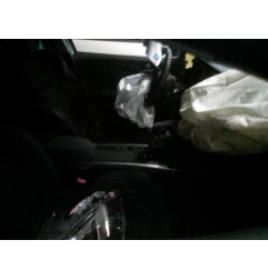 Ecran GPS RENAULT MEGANE 4 Photo n°8