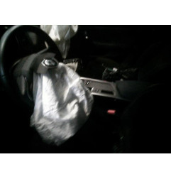 Ecran GPS RENAULT MEGANE 4 Photo n°10