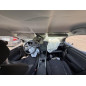 Ecran GPS RENAULT MEGANE 4