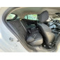 Ecran GPS RENAULT MEGANE 4