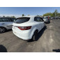 Ecran GPS RENAULT MEGANE 4