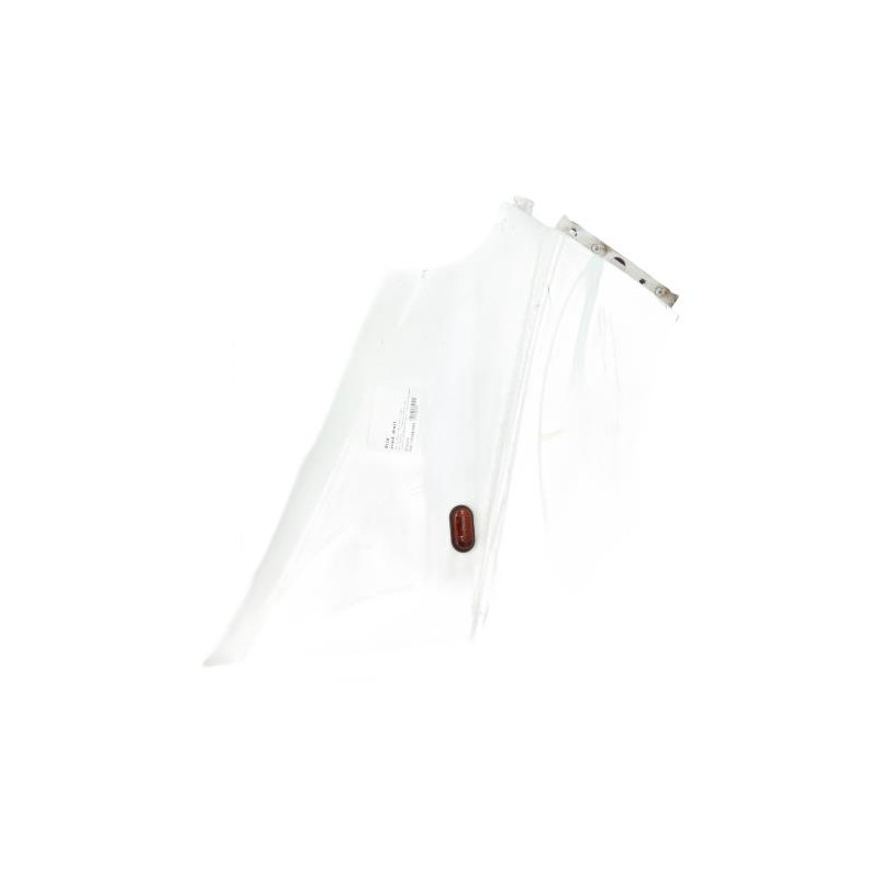 Aile avant droit OPEL VIVARO 1