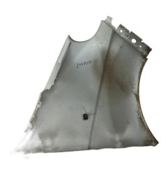 Aile avant gauche OPEL VIVARO 1 Photo n°1