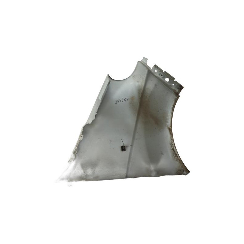 Aile avant gauche OPEL VIVARO 1