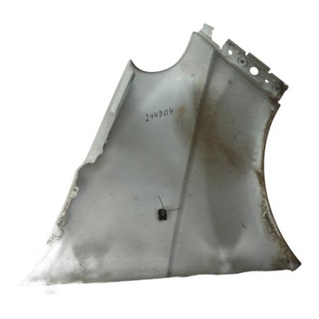 Aile avant gauche OPEL VIVARO 1 Photo n°1