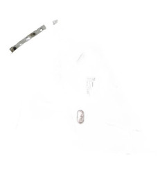 Aile avant gauche OPEL VIVARO 1 Photo n°3