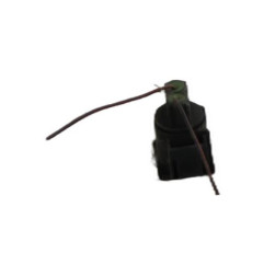 Aile avant gauche OPEL VIVARO 1 Photo n°4